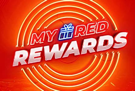 32red loyalty points.